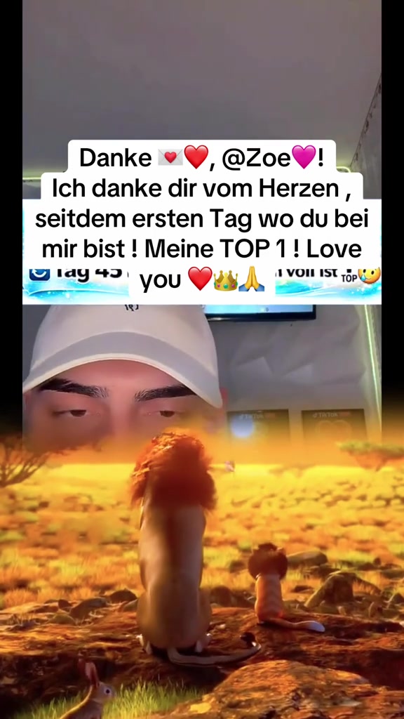 @AbdulPrime