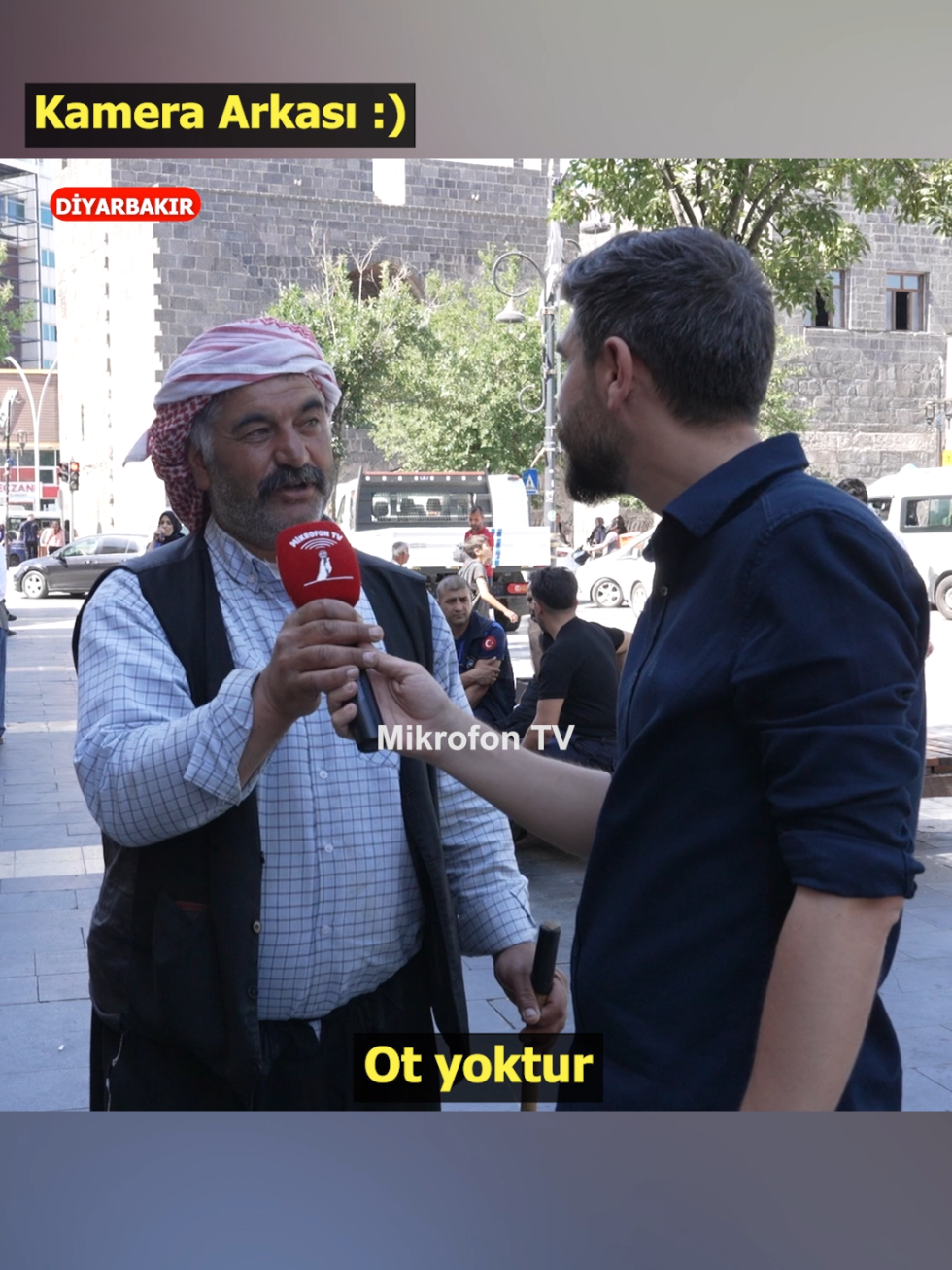 @Mikrofon TV