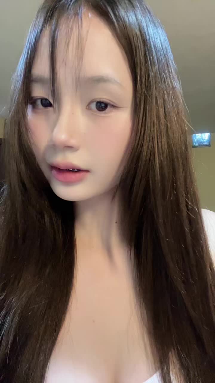 @เปียโน๊