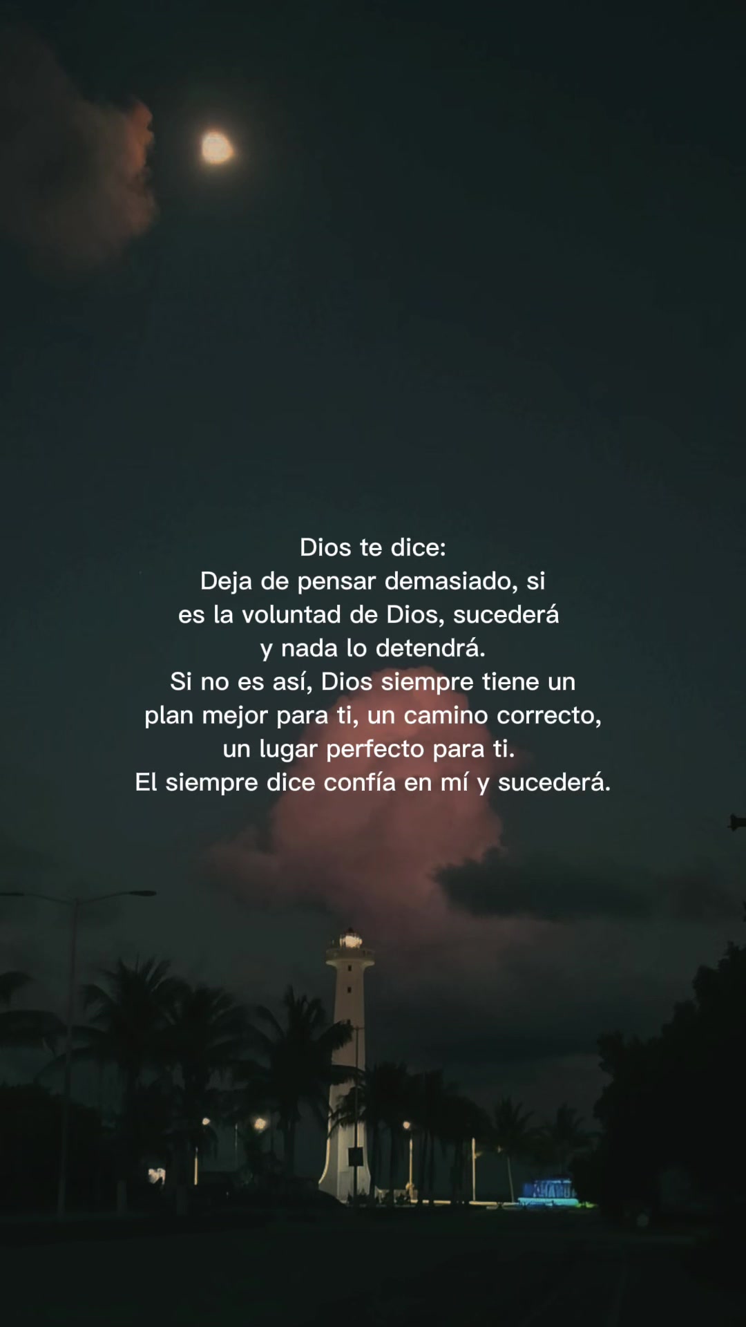 @Dian🍀✨