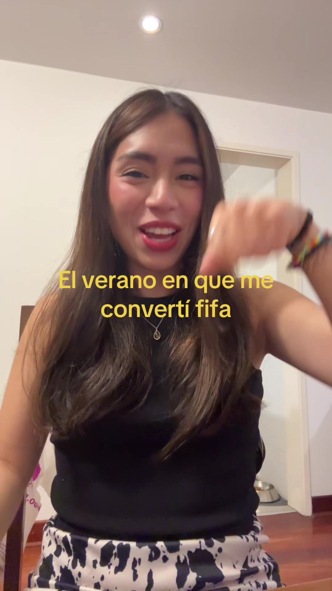 @silvanamvg