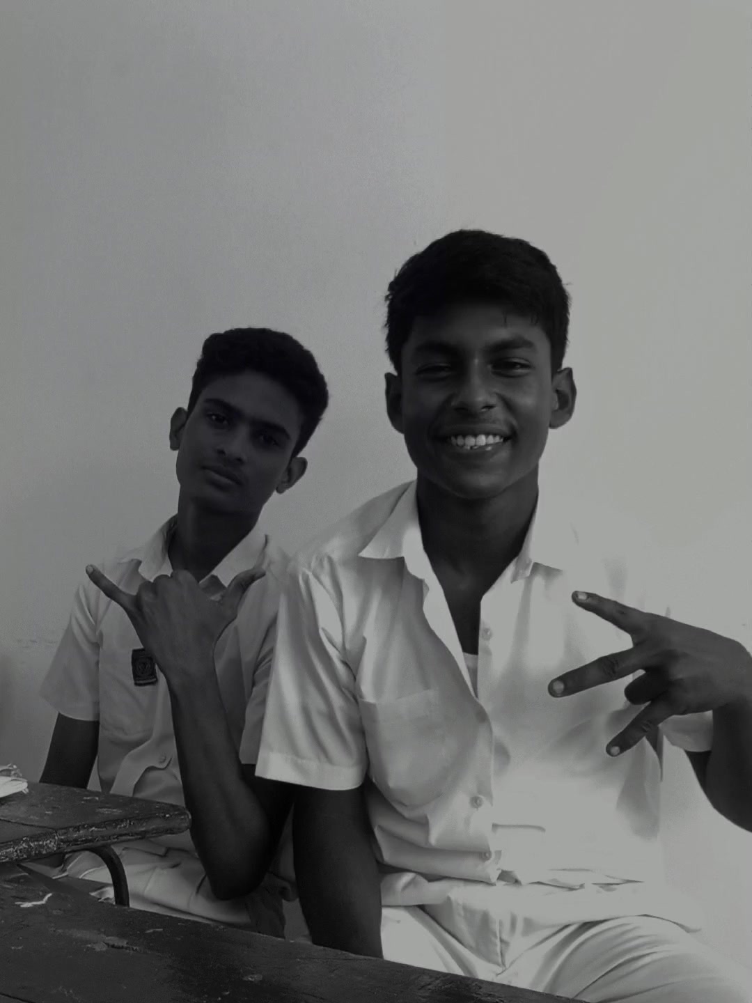 @G4PPIZzz🪽