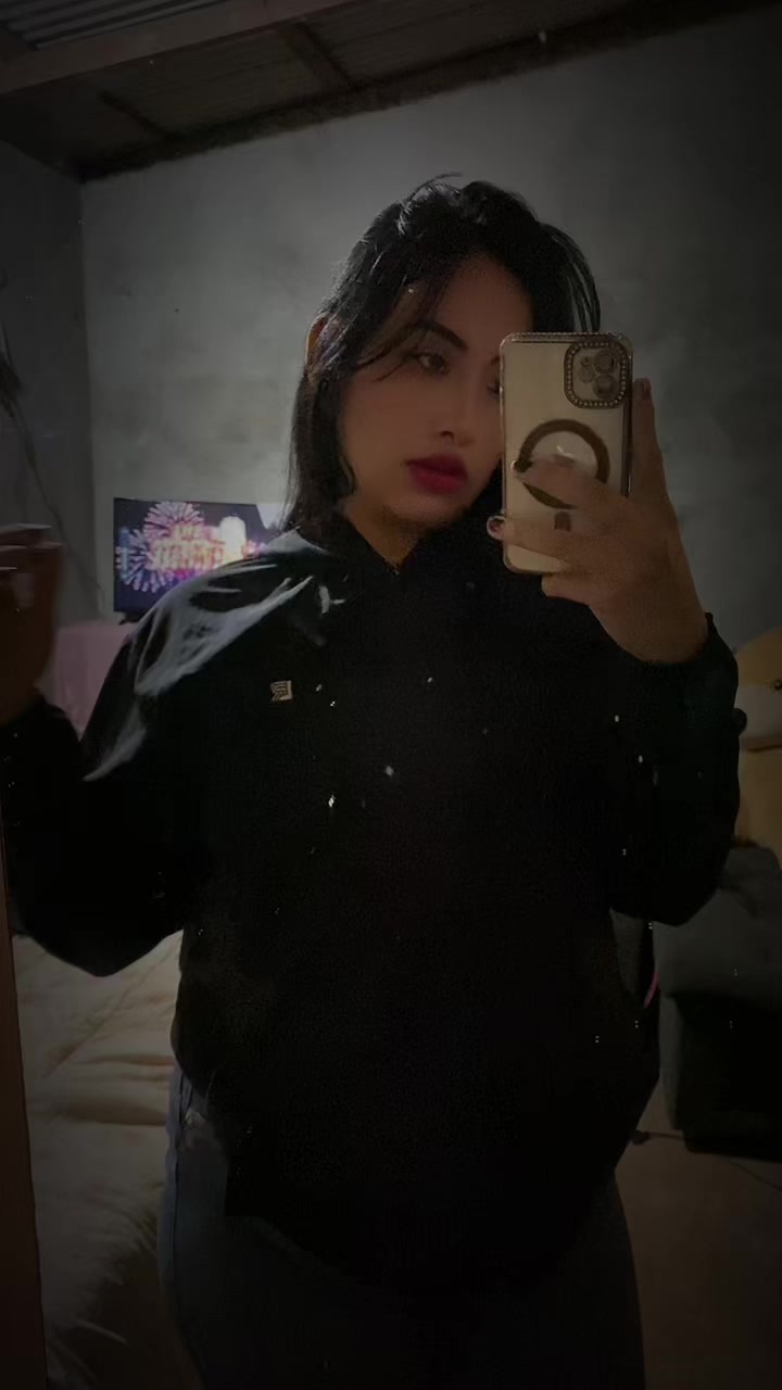 @Roció~Britos 🍒