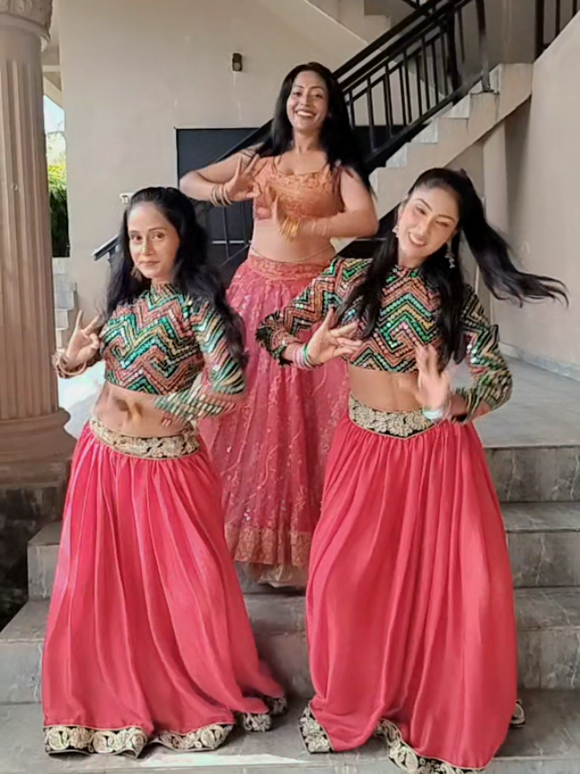 @Tishani Silva