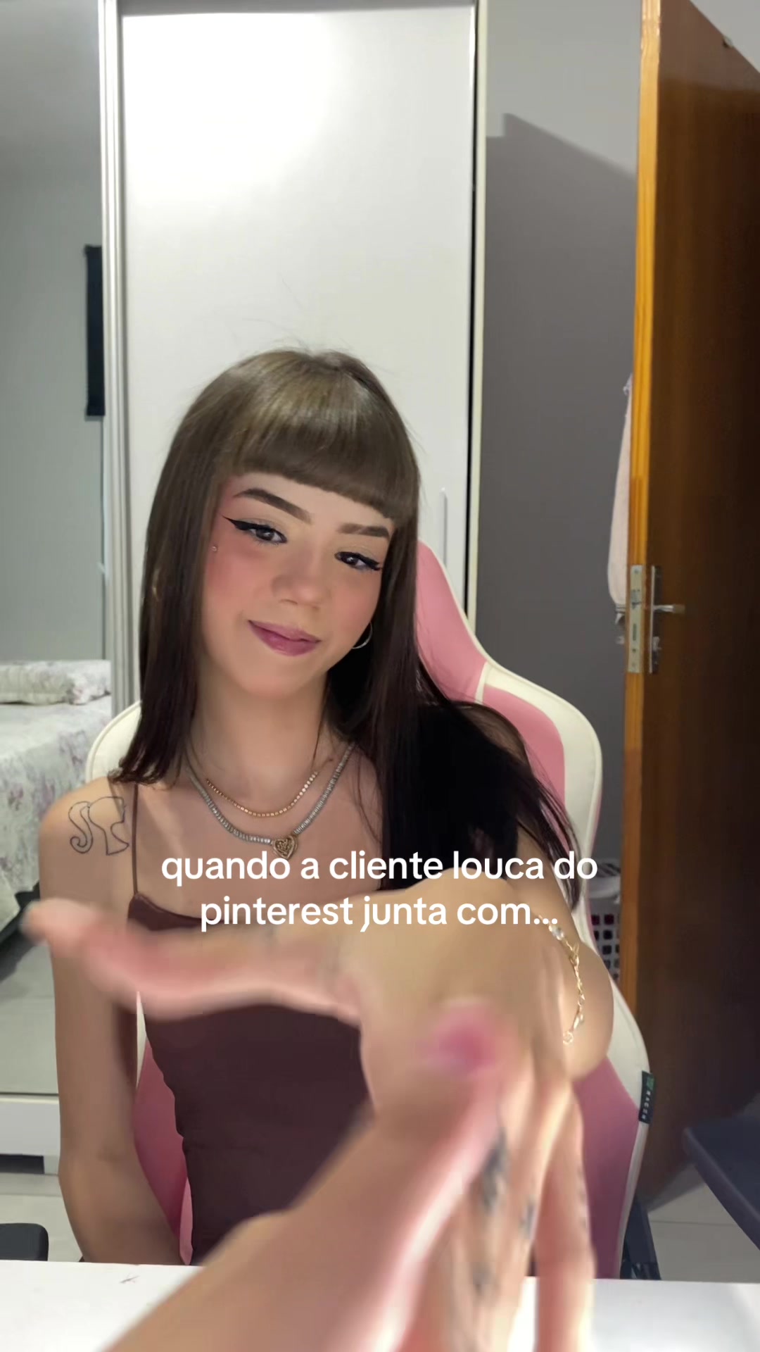 @Clara