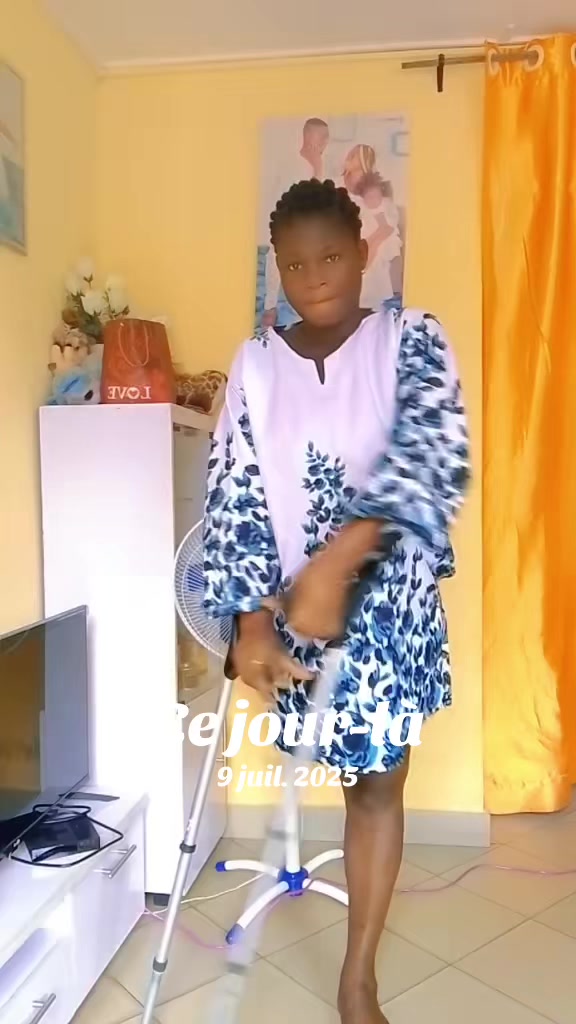 @Ariane la glorieuse