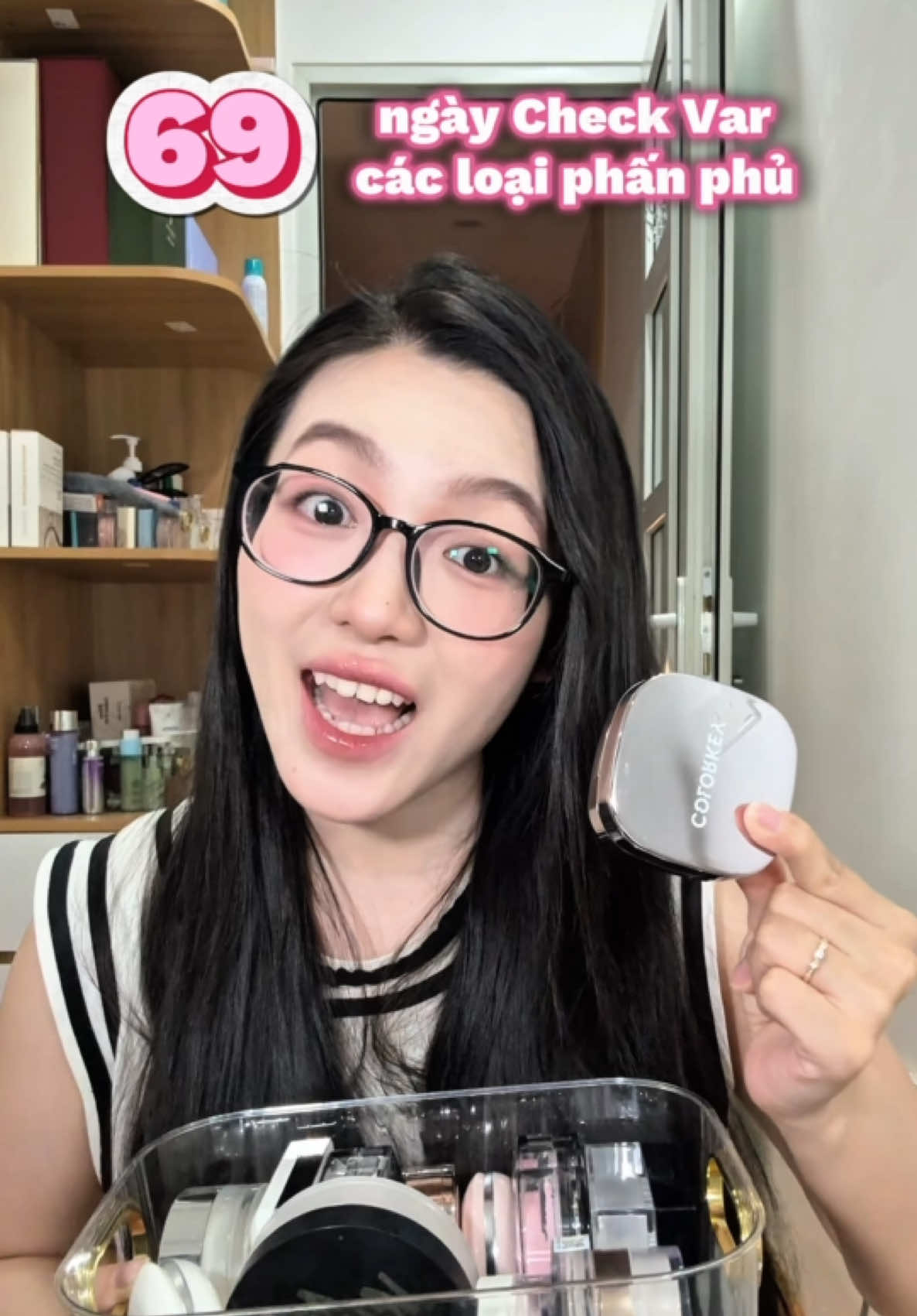 @Pi Kh&oacute; T&iacute;nh 🤨