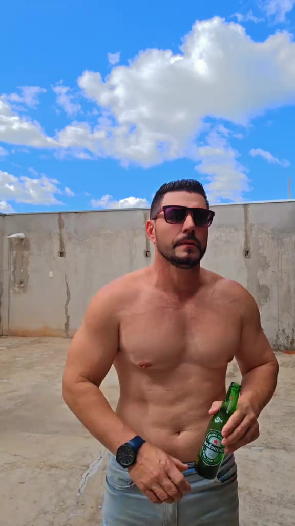 @Pablo