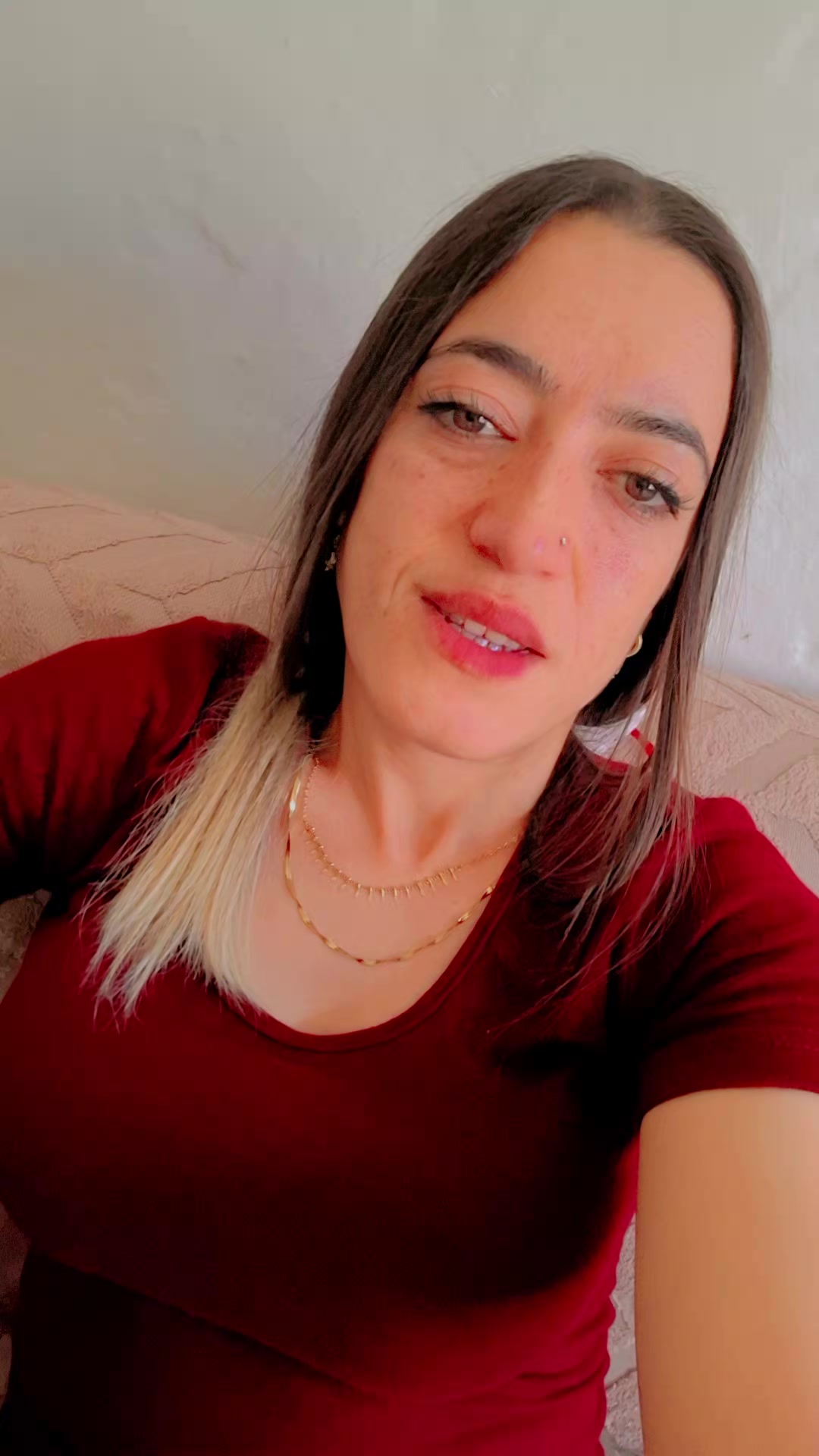 @🤍𝑭𝑼𝑳𝒀𝑨🤍