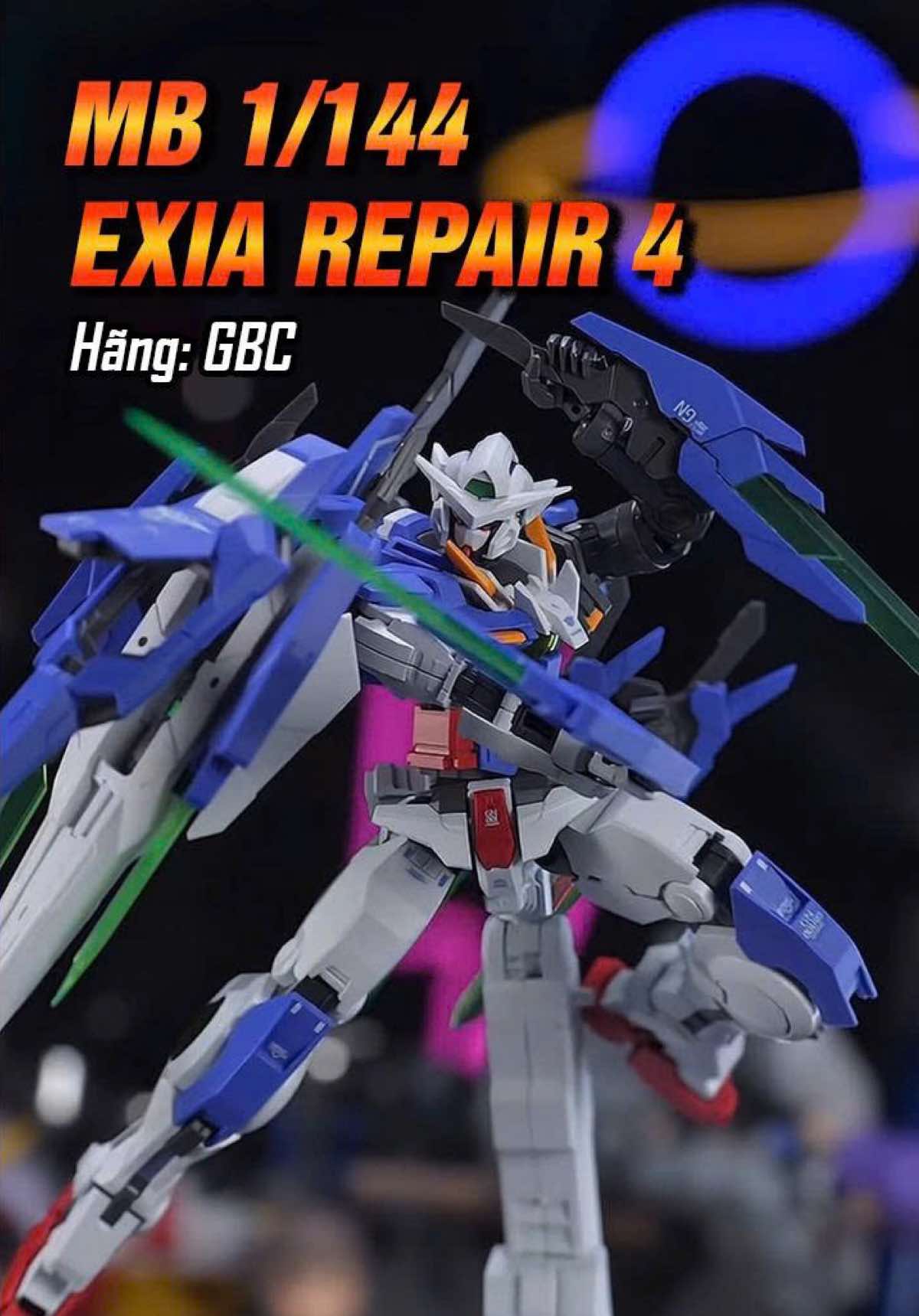 @GundamAmazing-GAshop