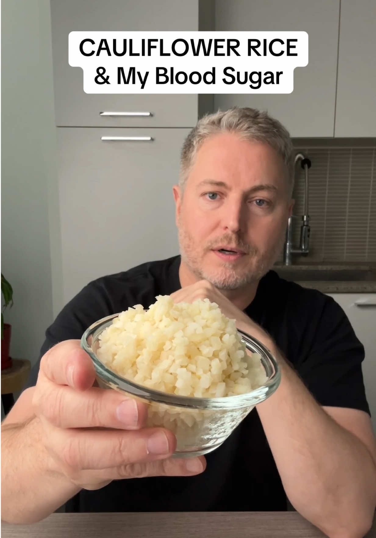 @Justin / Stop Spiking Sugar