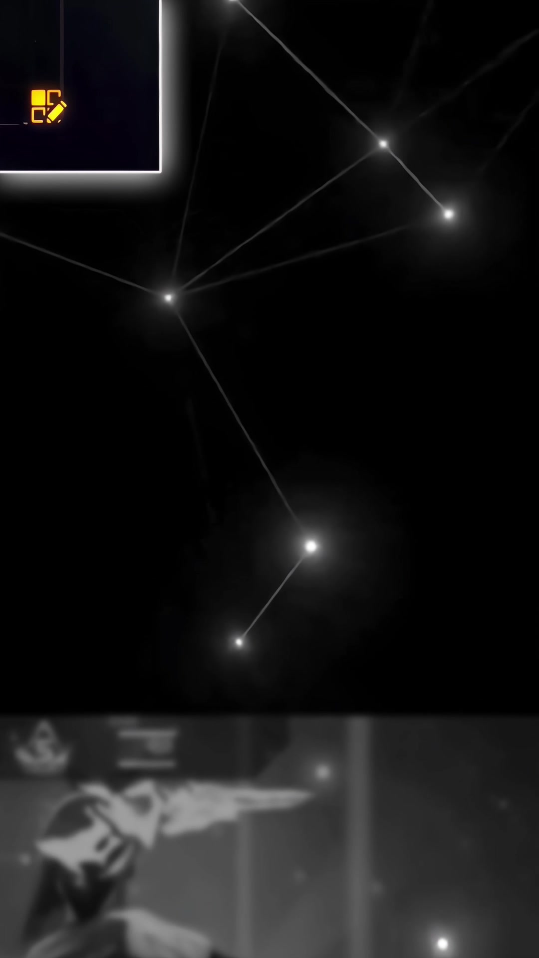 @๐ช๐๐๐
๐๐
