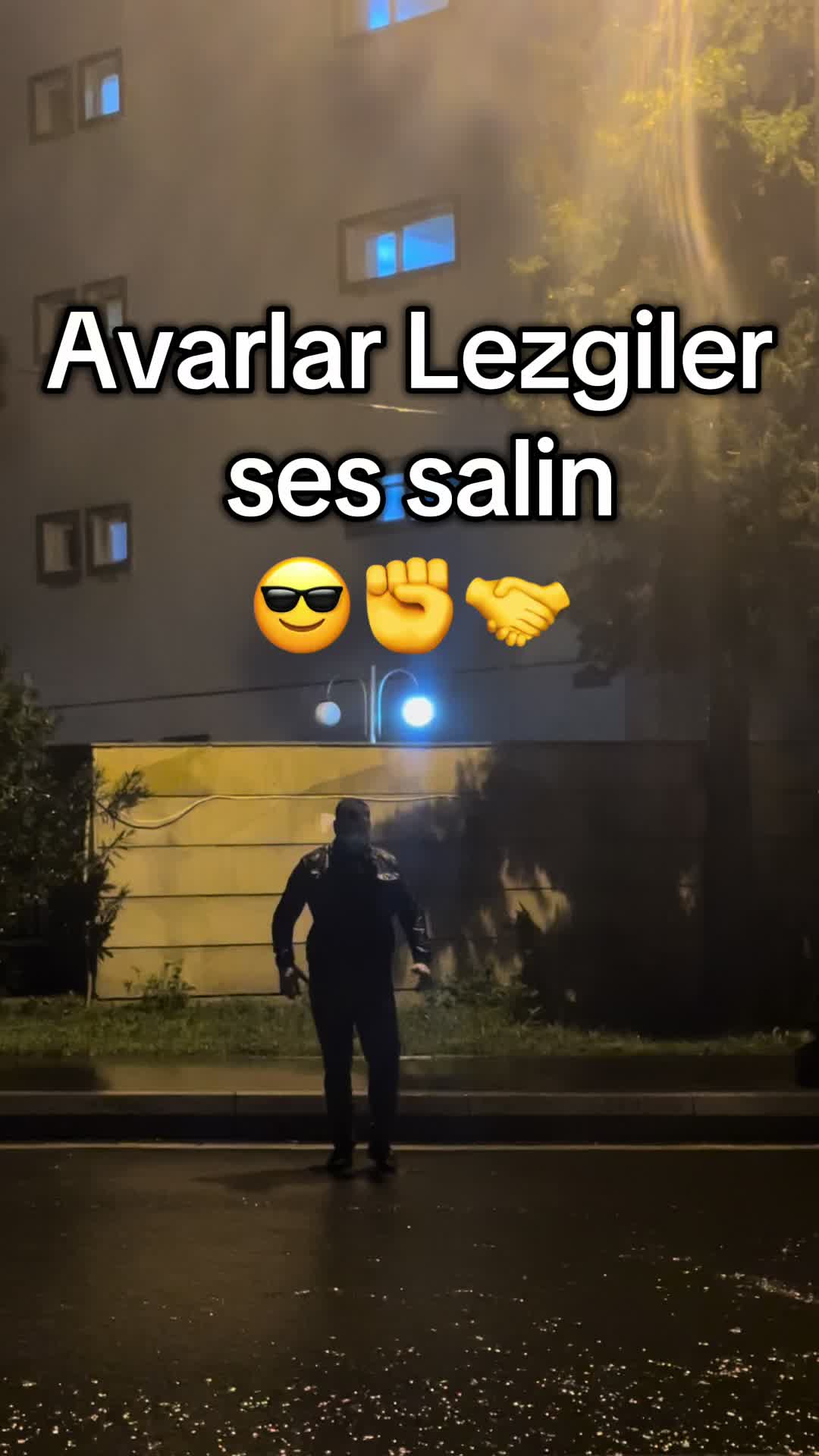 @7_muxammed_7