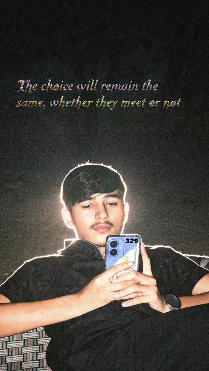 @Chairman 🔱🔥