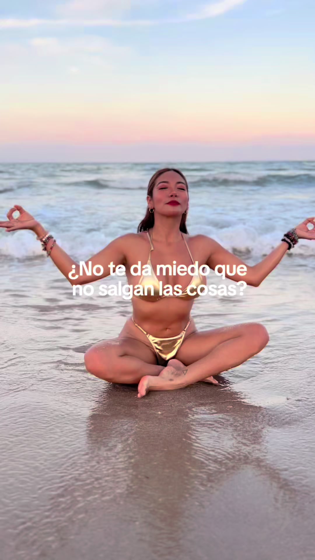 @Nicole Isabella