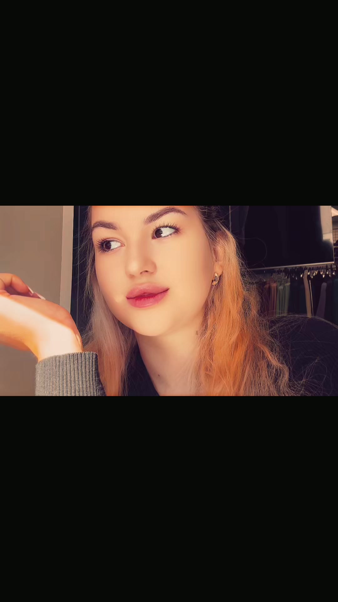 @Лиза 🩷