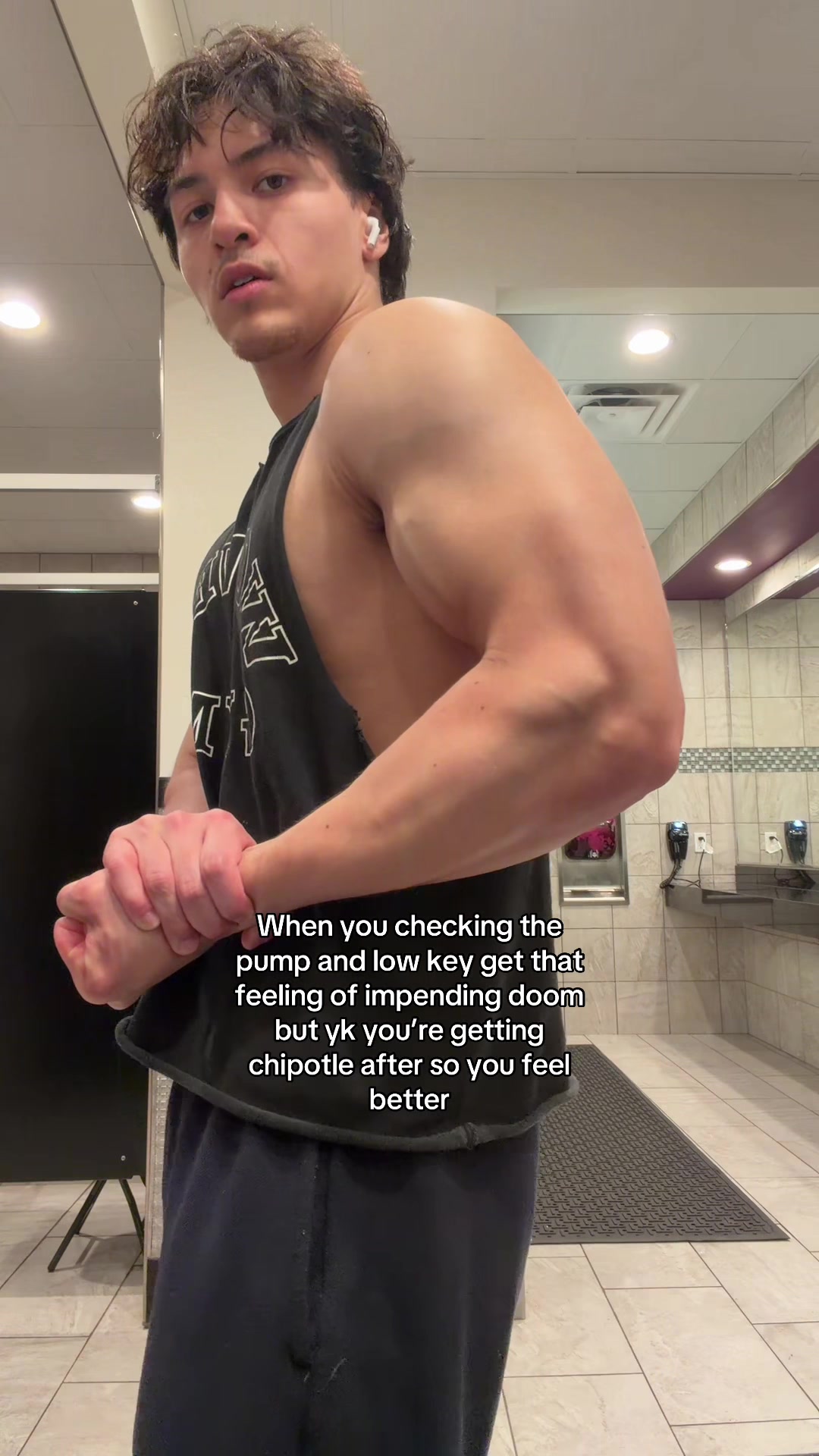 @JLIFT