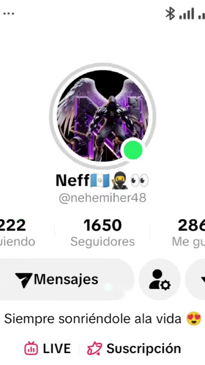 @Noem&iacute; Mar&iacute;a 🐝🪖😼🍁