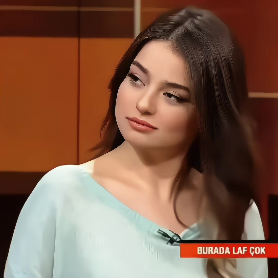 @َّ