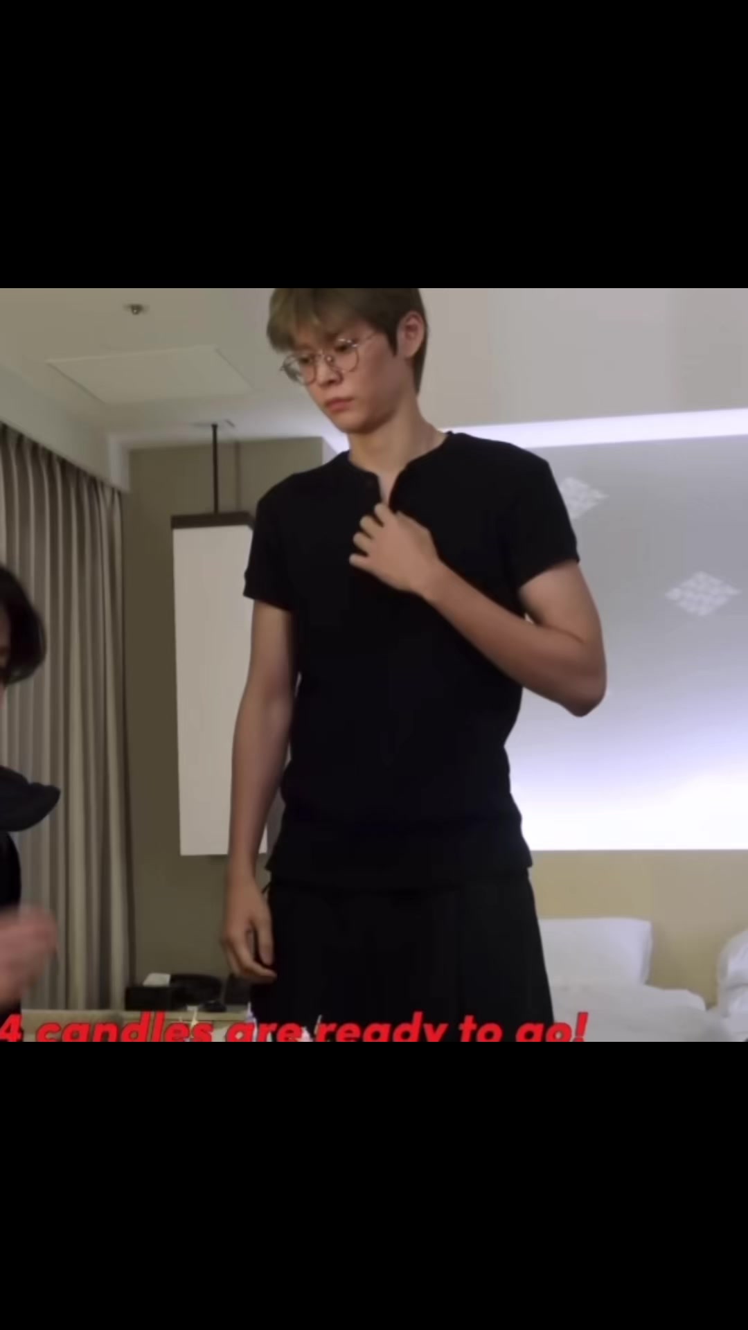 @-