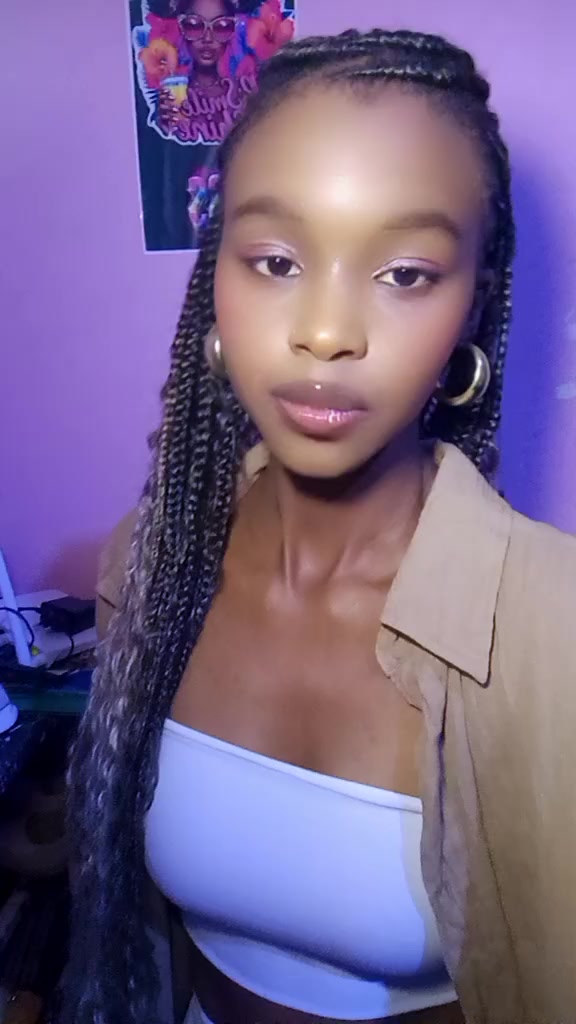 @Lydia ❤️🦋👑