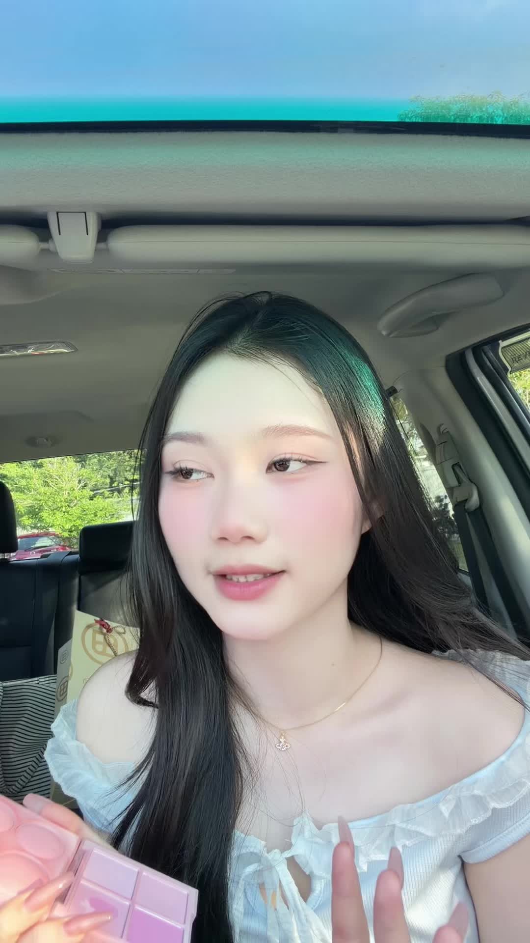 @Jije🐰🍏