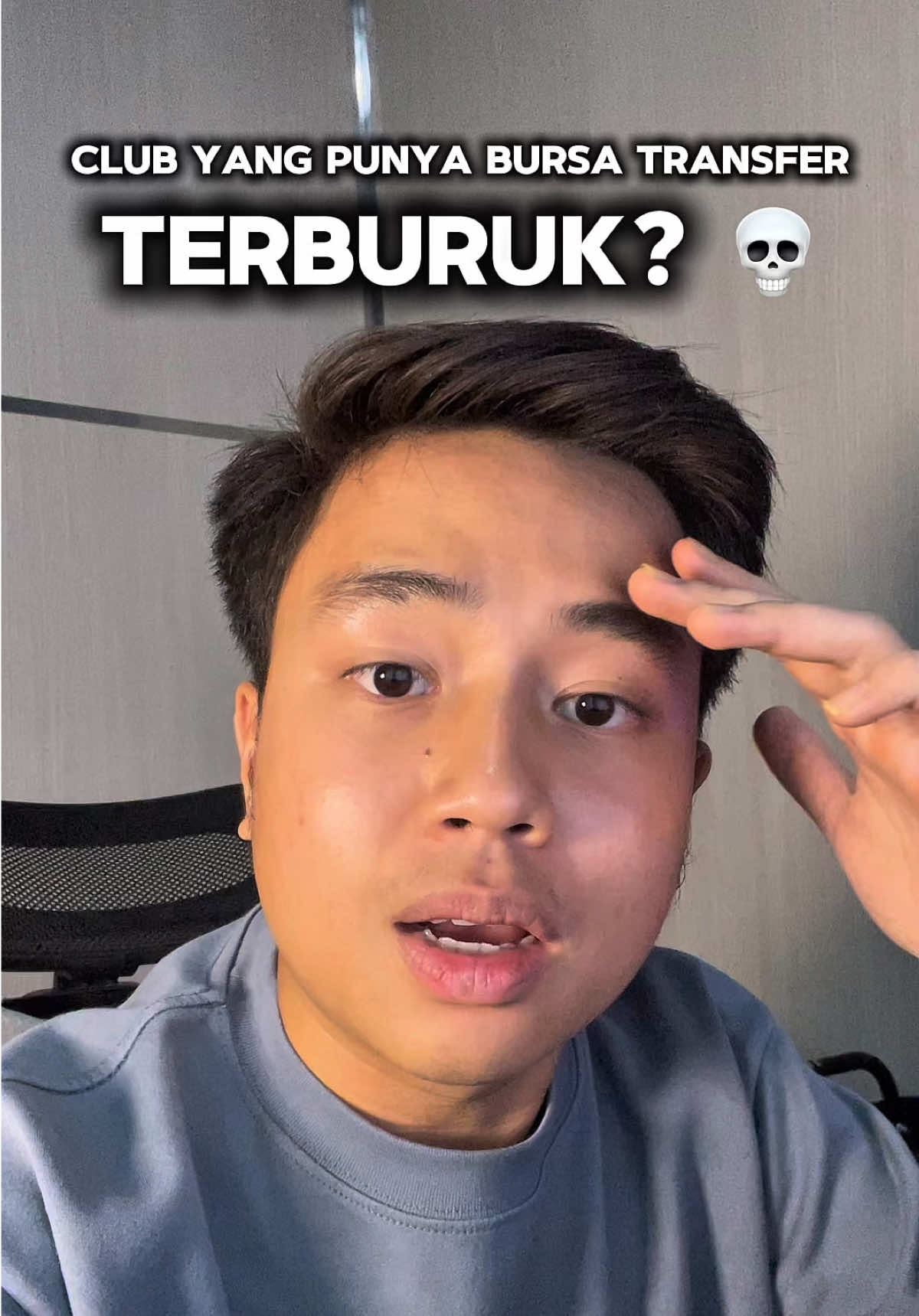 @Nikolai Bahas BOLA