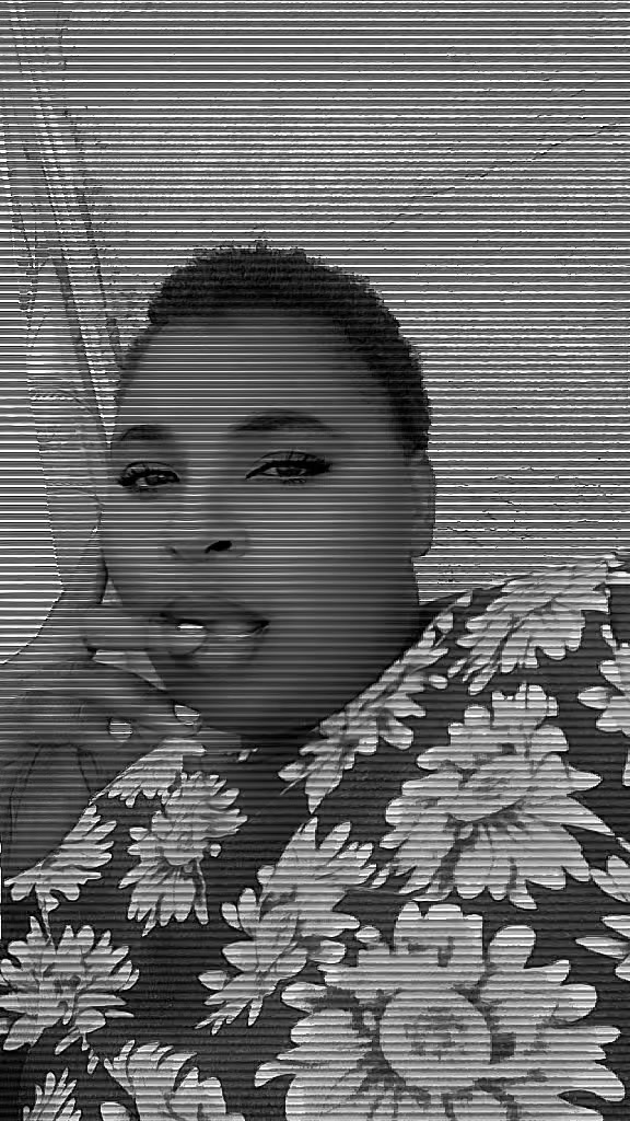 @queenbaby