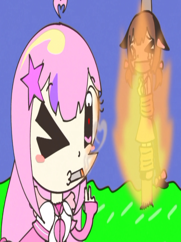 @๐ธ{ ๐๐ข๐๐_๐๐๐๐ข๐๐ }๐ธ