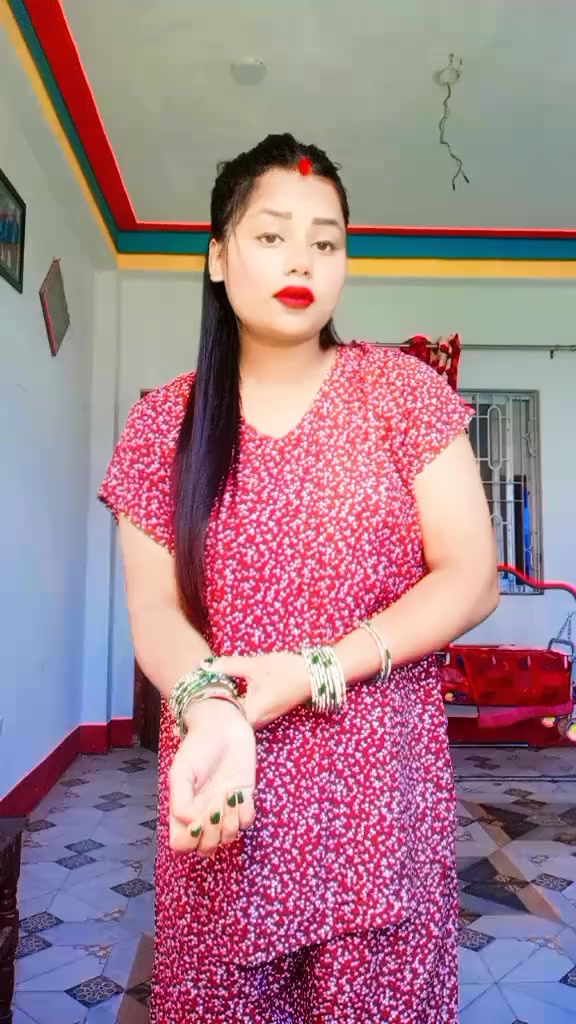 @karishma sah