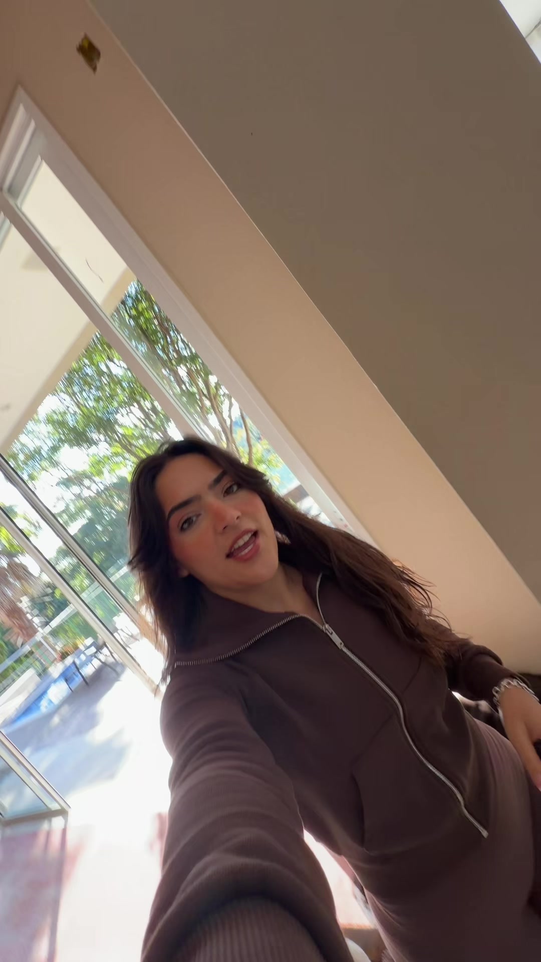 @Giovanna Egreja