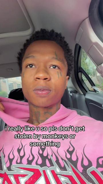 @Dada Bankz