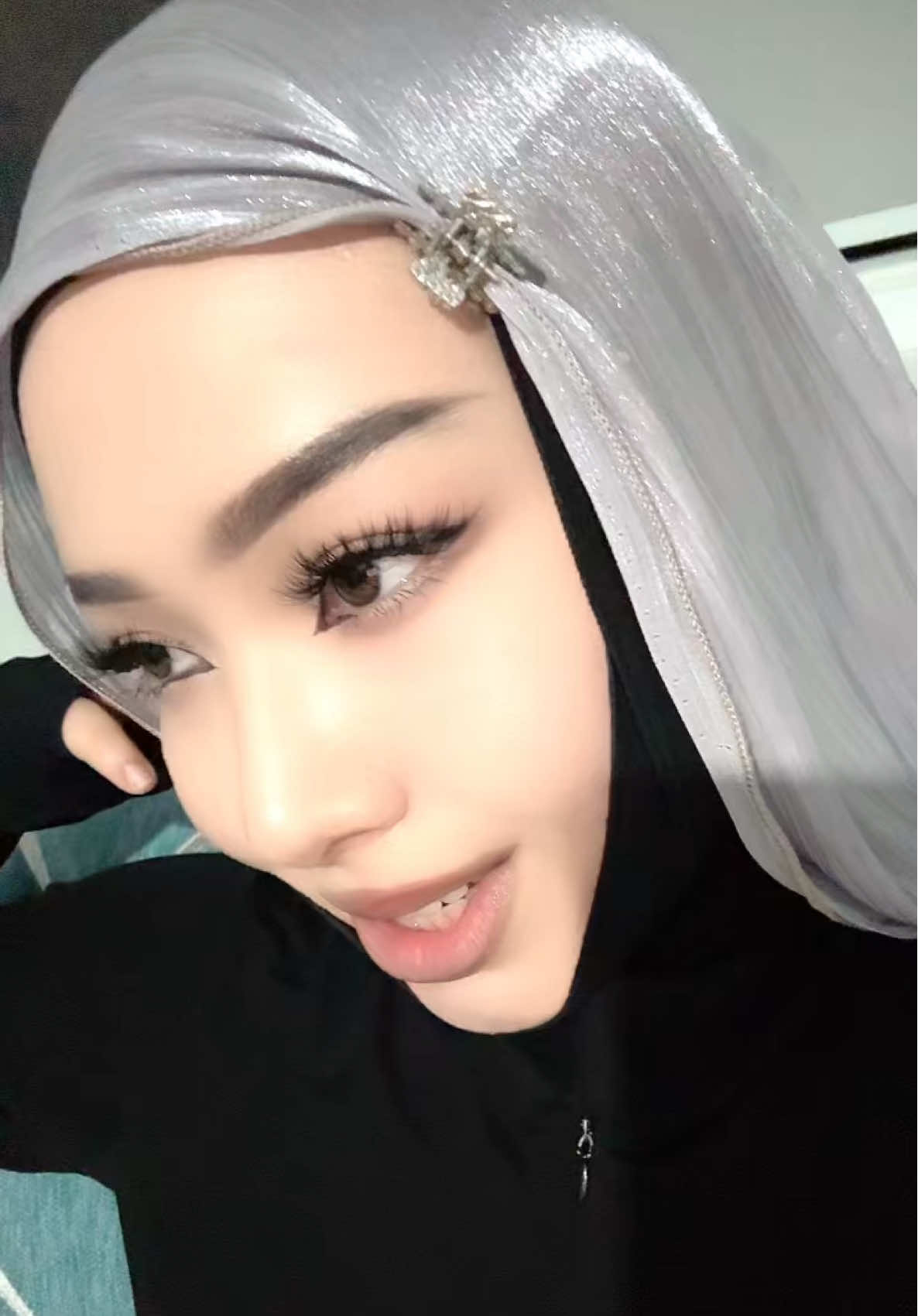 @Жоғары мәртебелім🪶