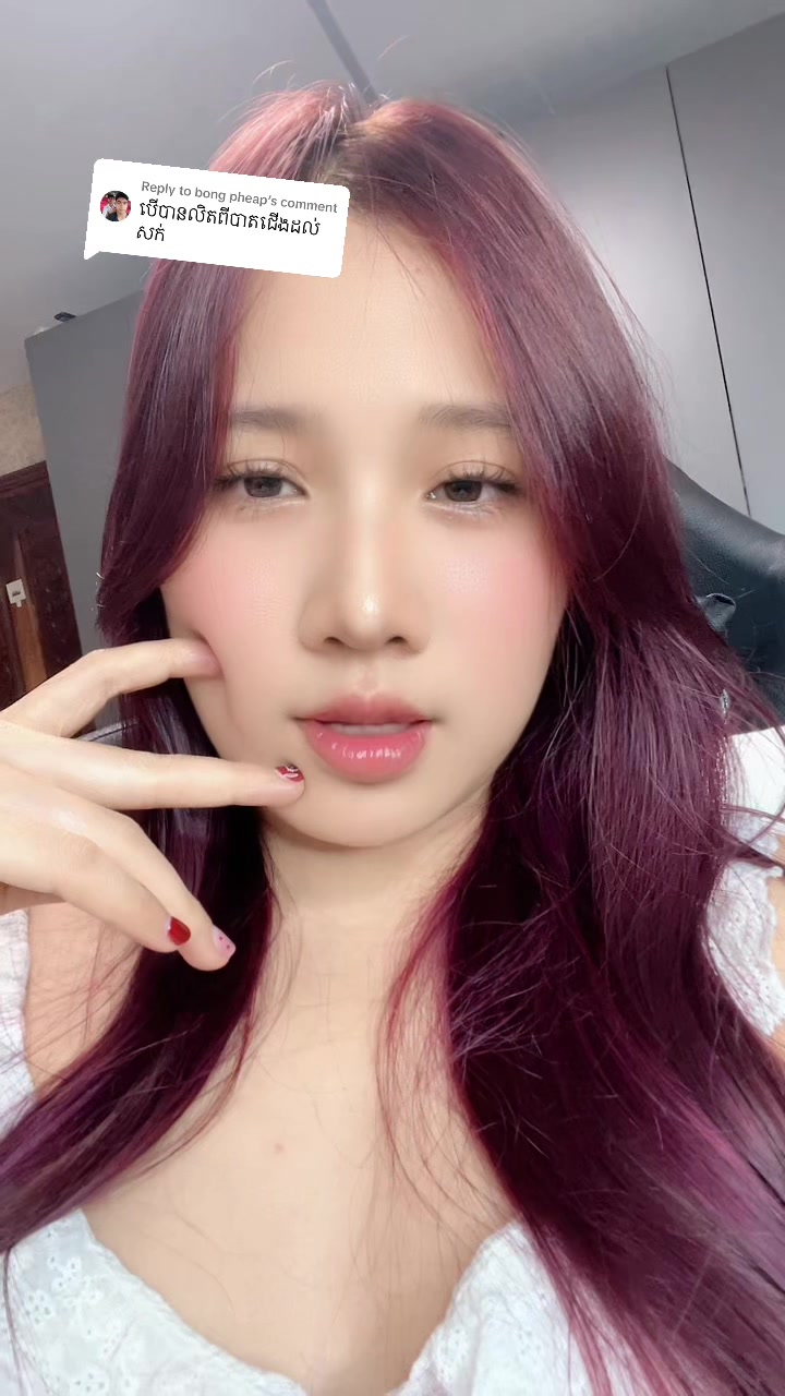 @Zu_Yean