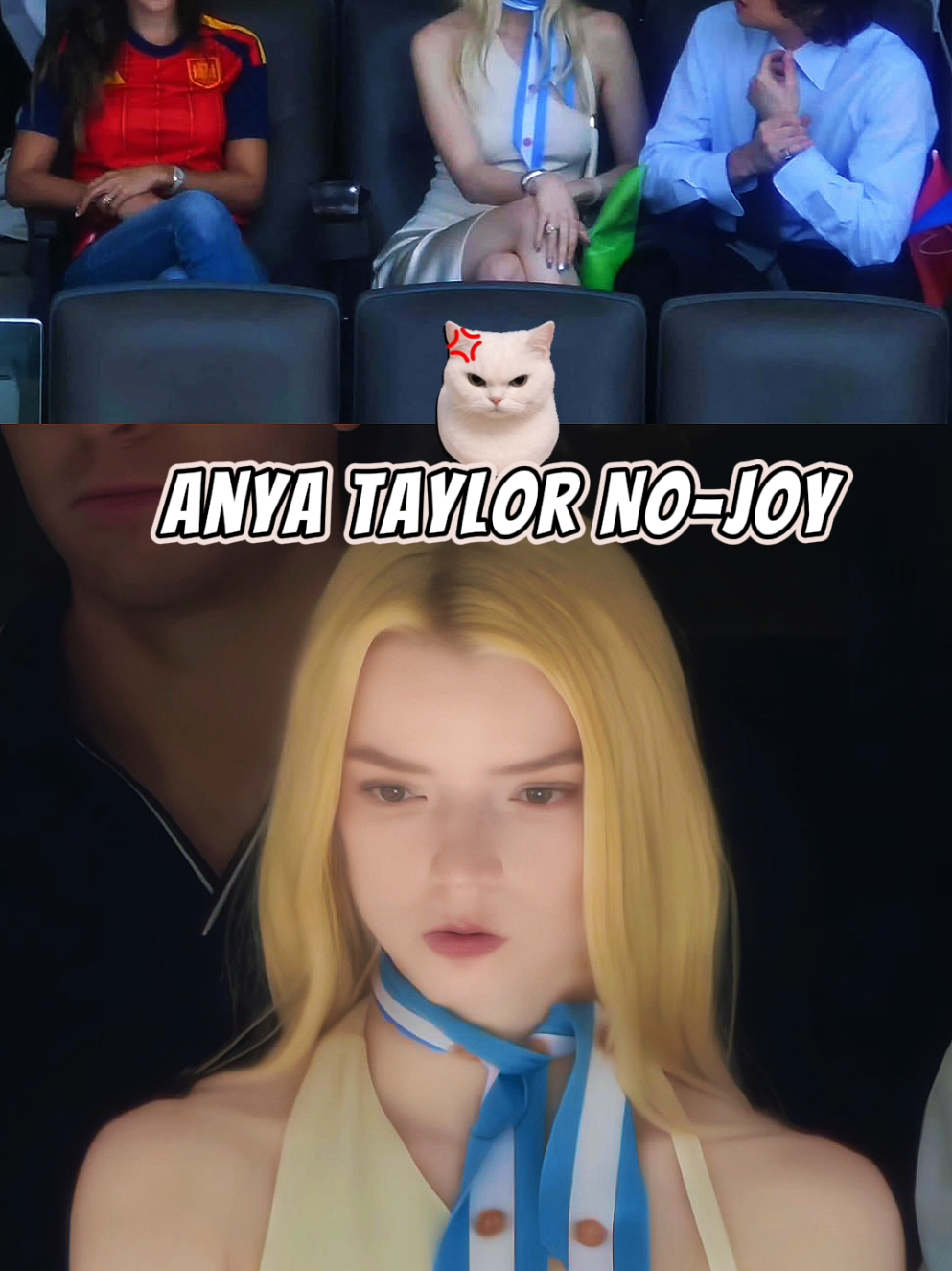 @VYLLAINHD