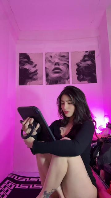 @_aikieya
