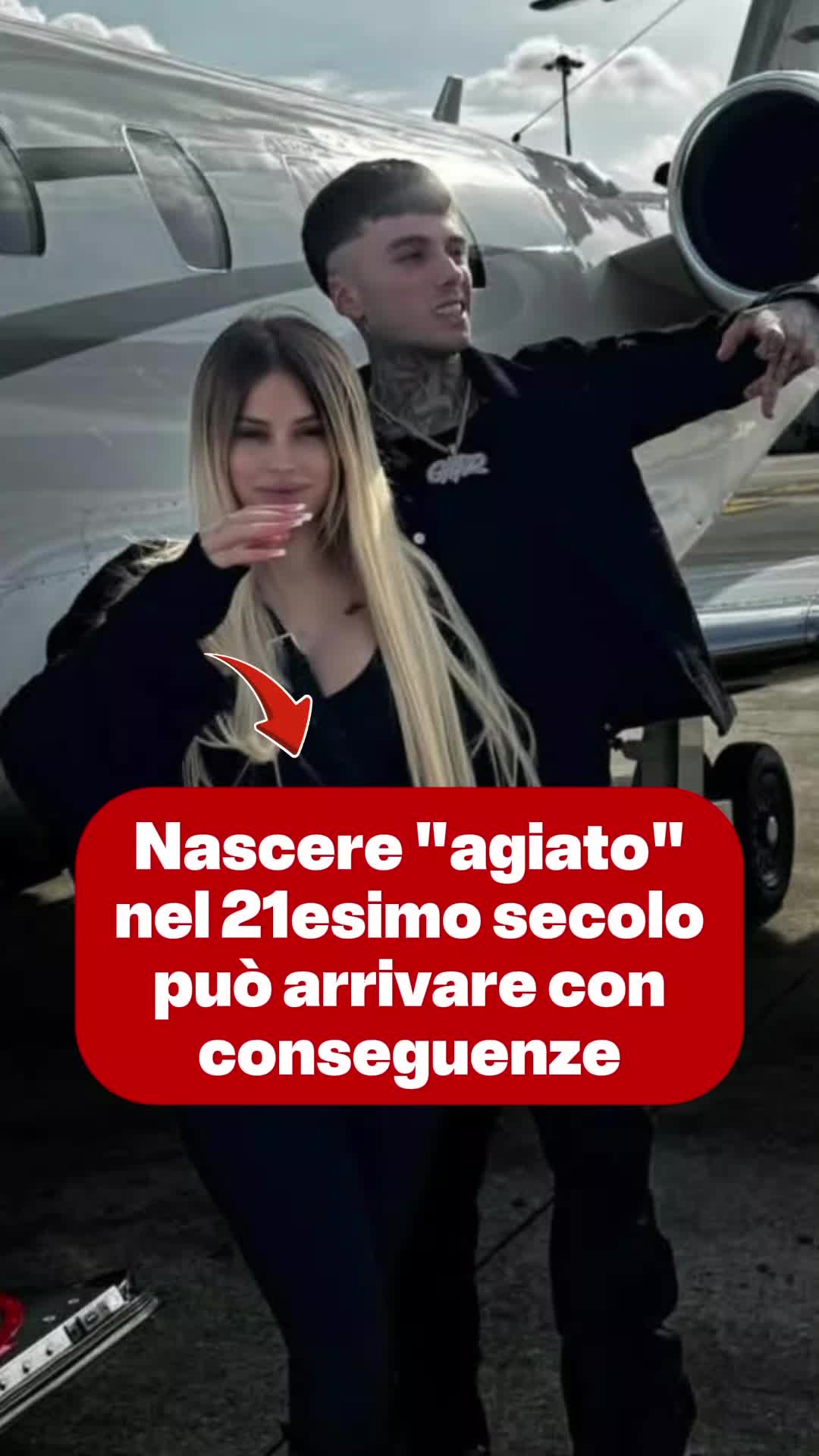 @V2Italia