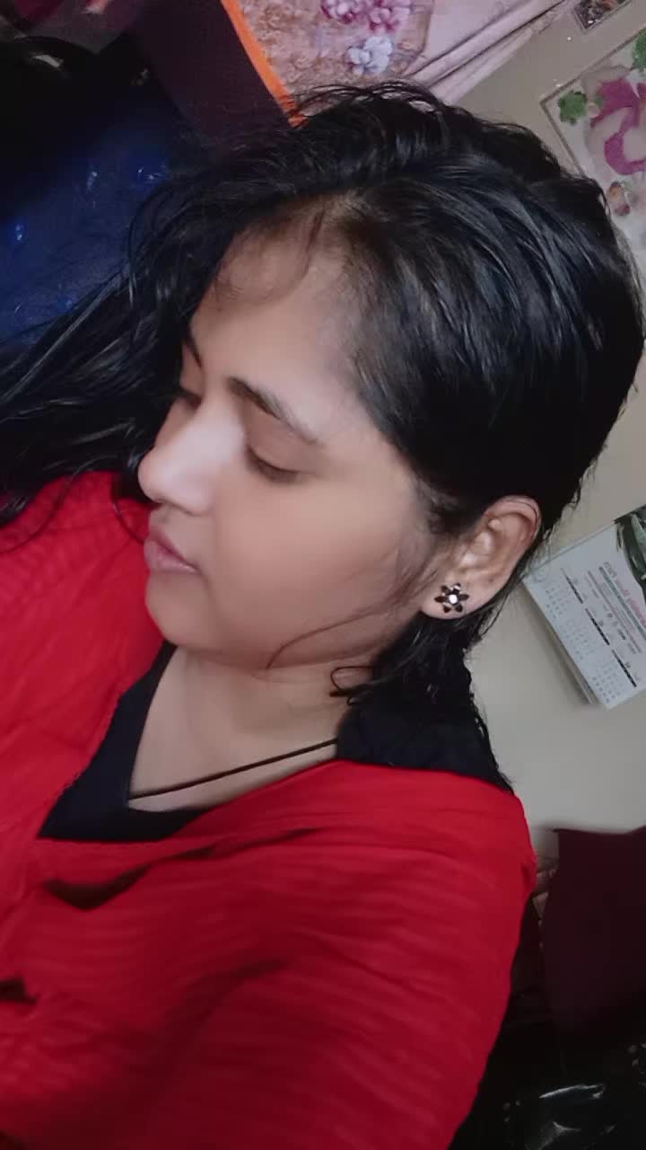 @đŋ_(āϏā§āĻŽāĻŋ) __đēđŧ