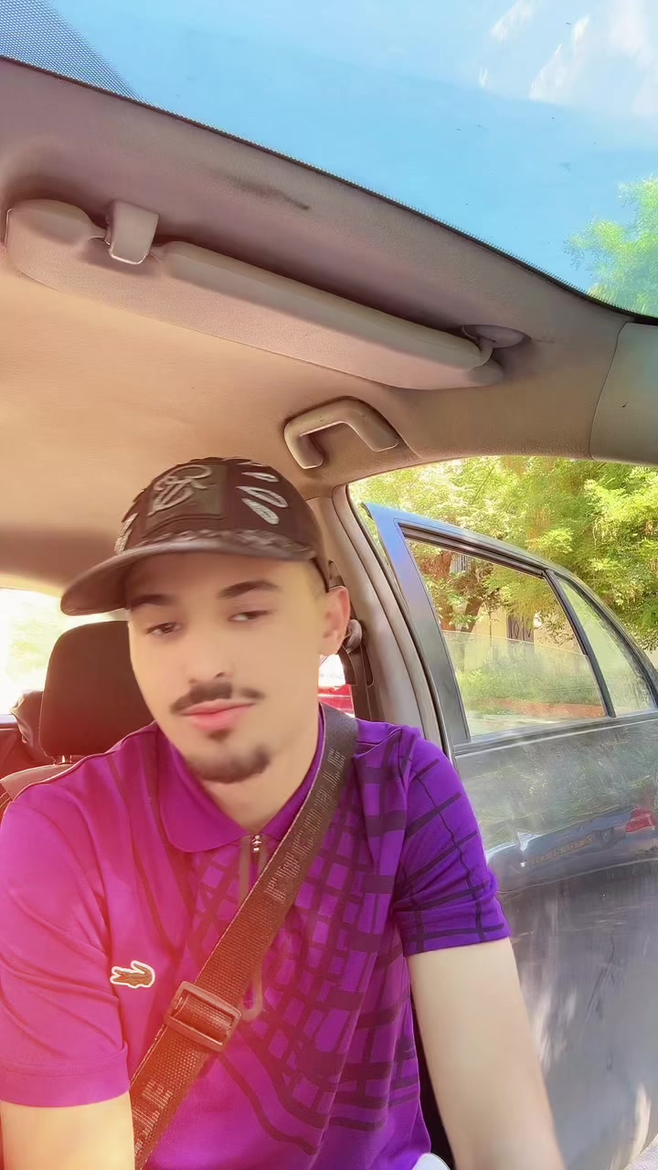 @Redaaa🤍👑