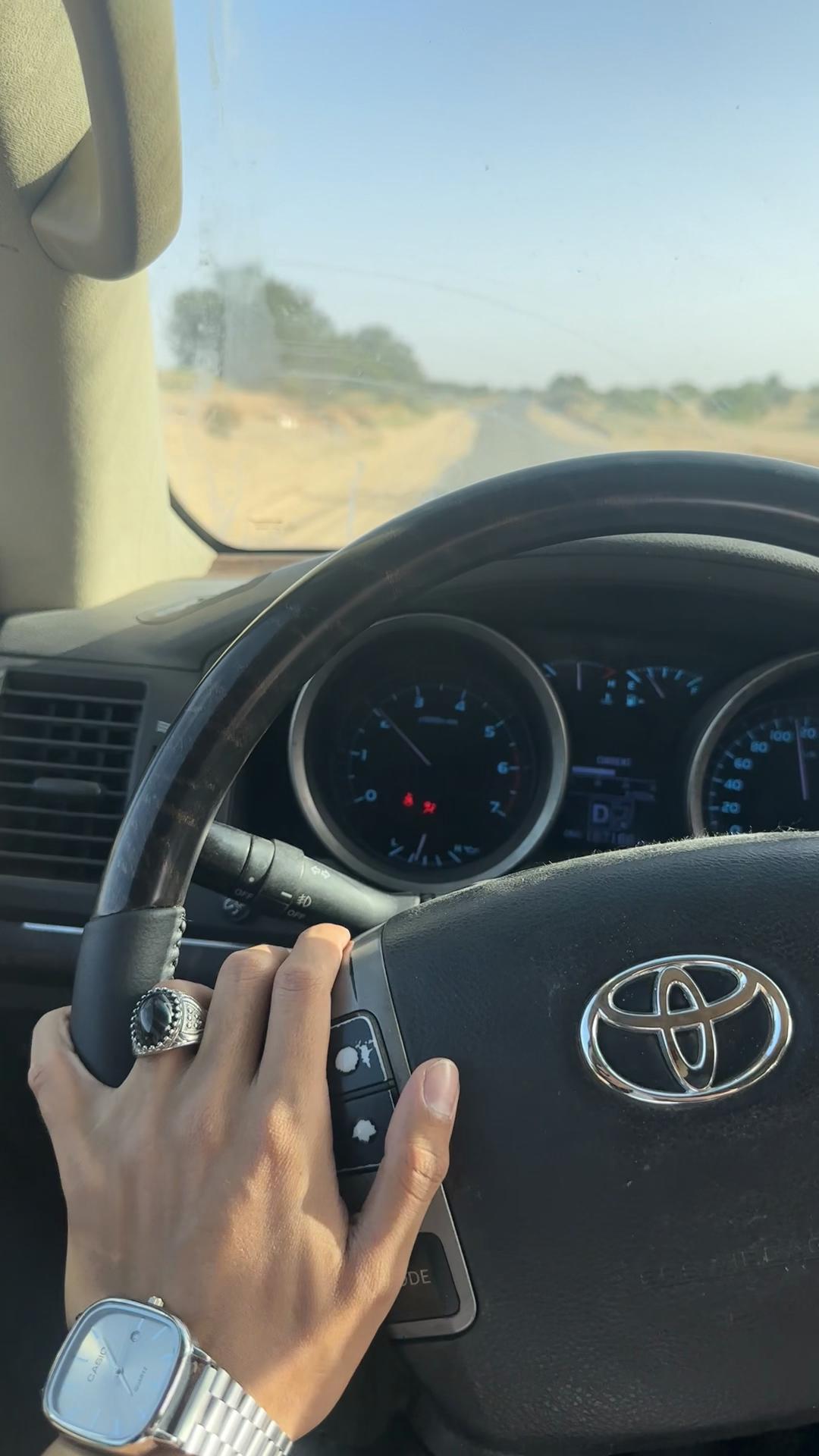 @شركة درب السلامة 🌟