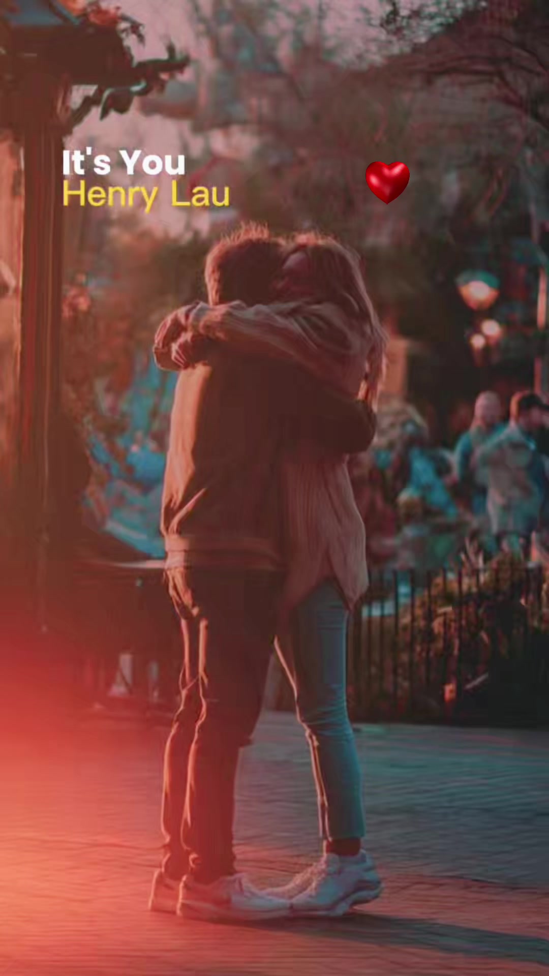 @Kanlove❤️🤍🫶✨