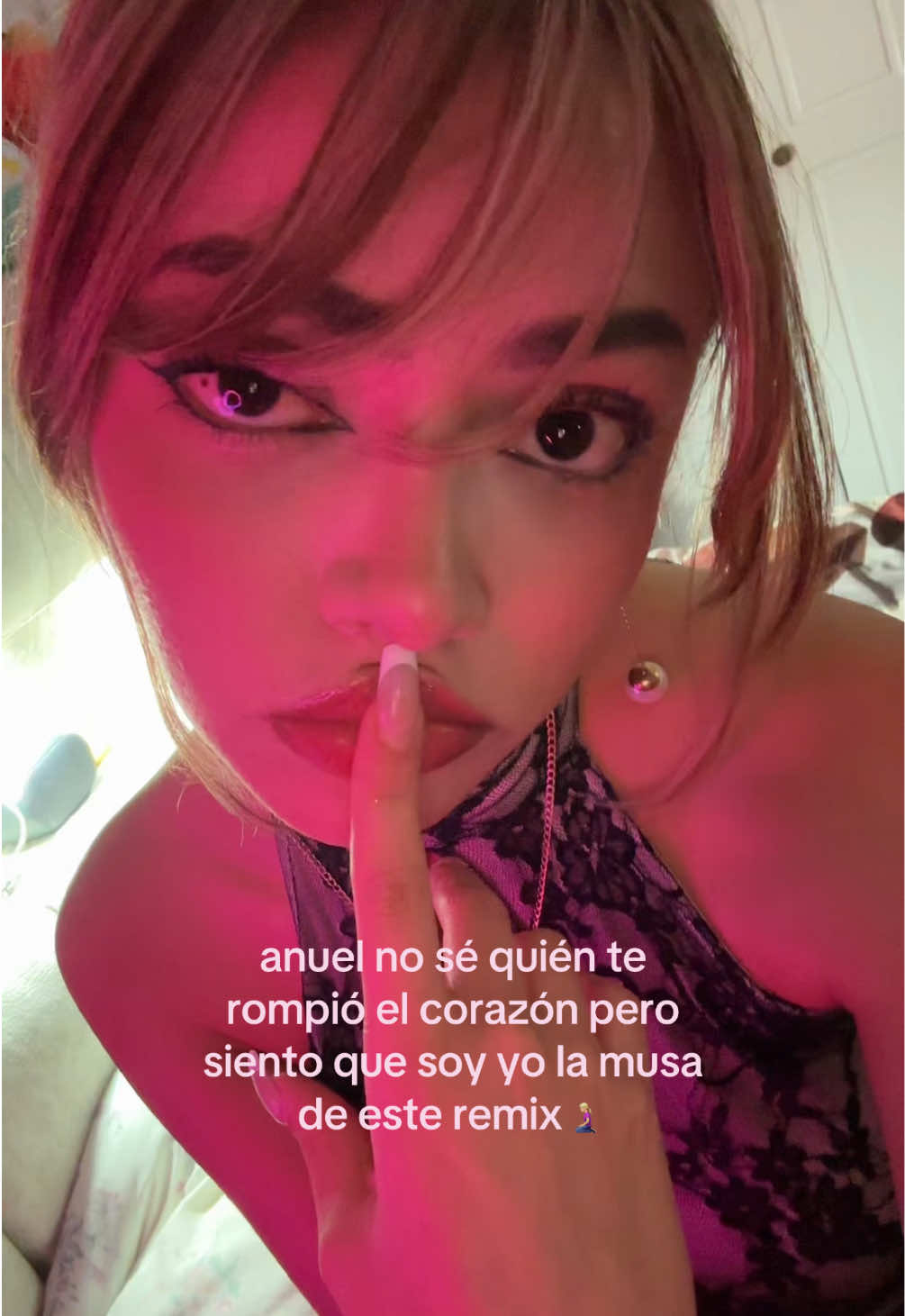 @bab𝒊𑁤