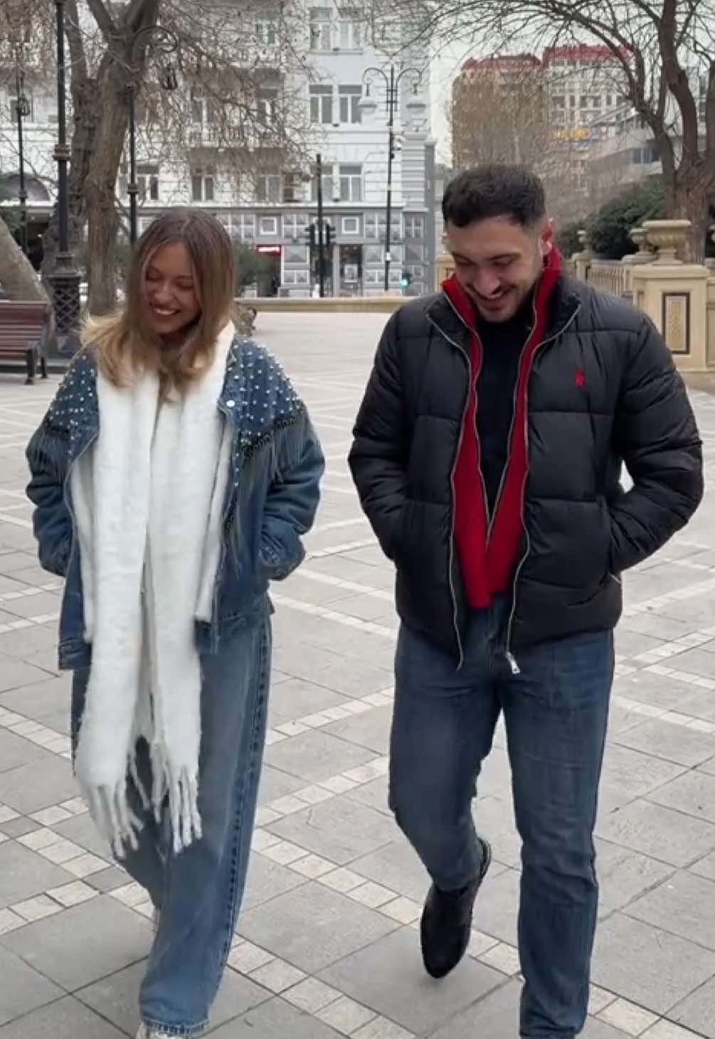 @Ali Mirzeyev