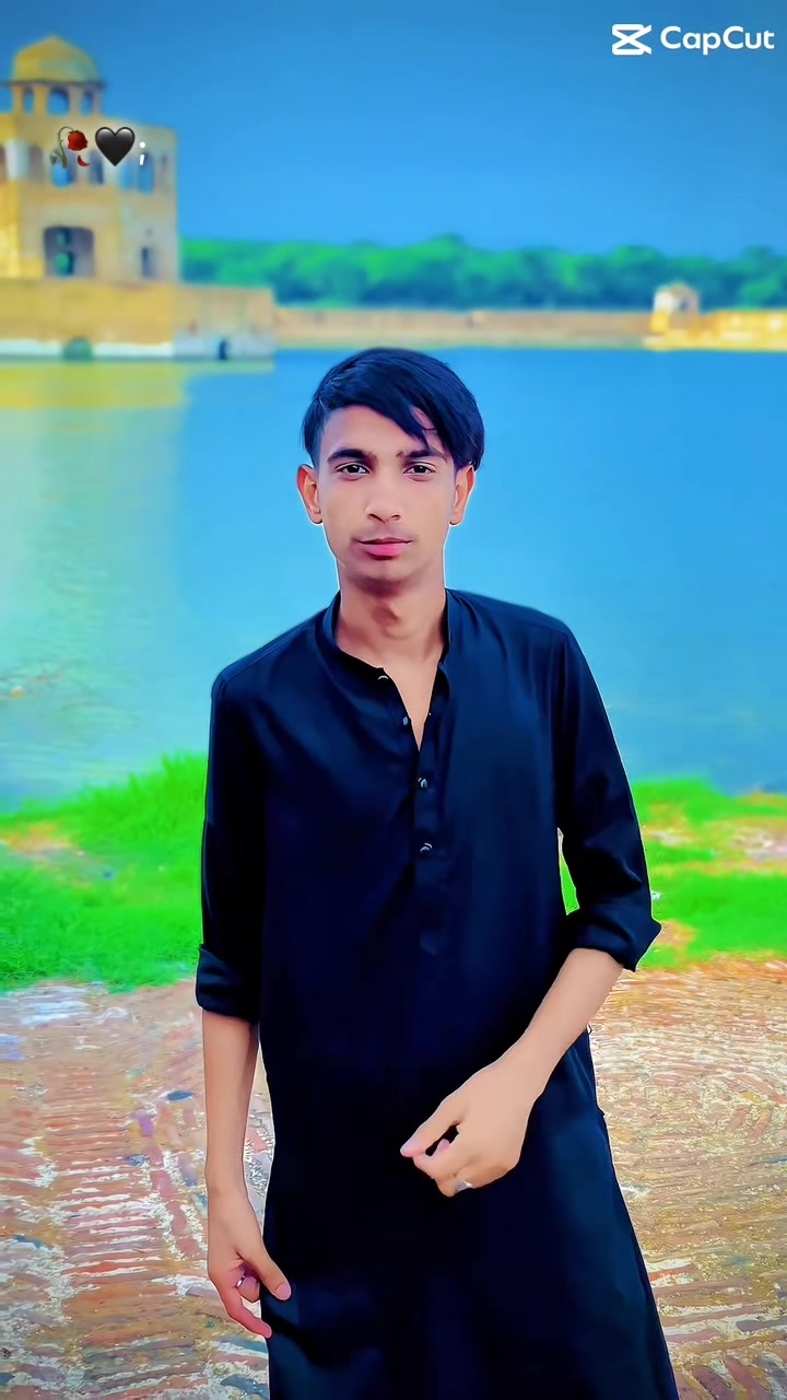 @🦋⃟🇫AisAL._.BhAtTi❤️🔥