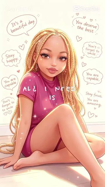 @𝒇𝒂𝒊𝒕𝒉 𝒎𝒊𝒔𝒉𝒍𝒚😘