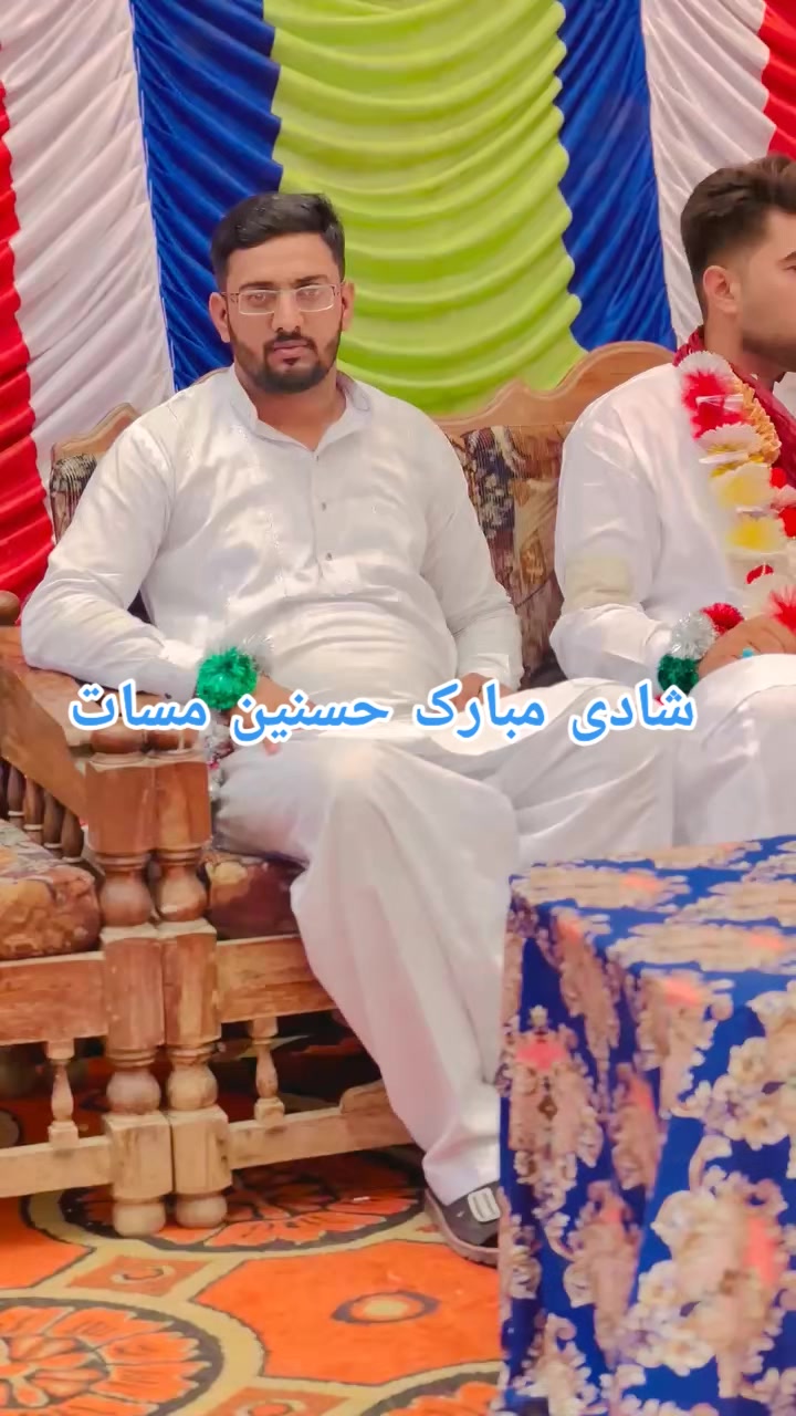 @میاں ضیاء واں بھچراں🔥