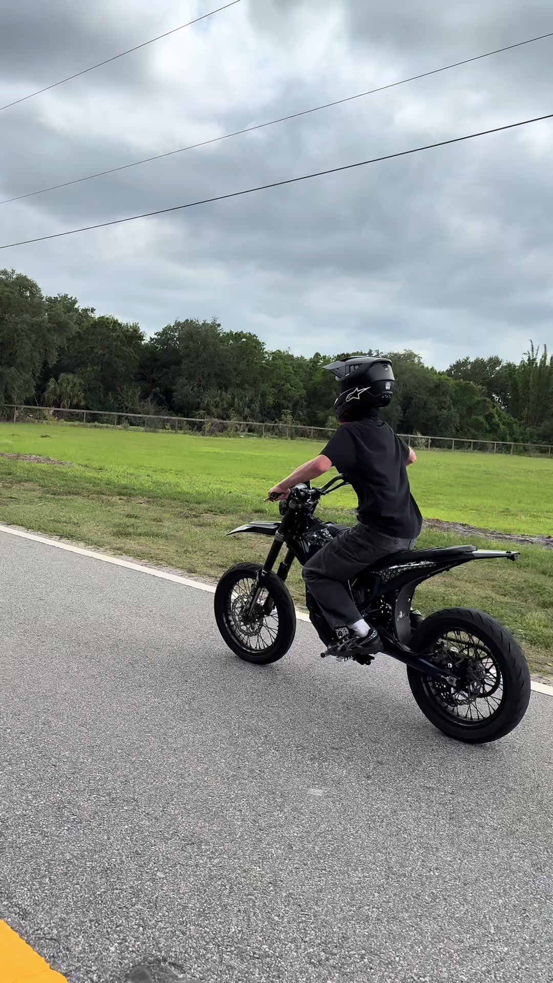 @ultra.micah