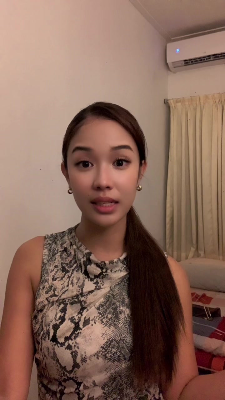 @Sierra Ayu