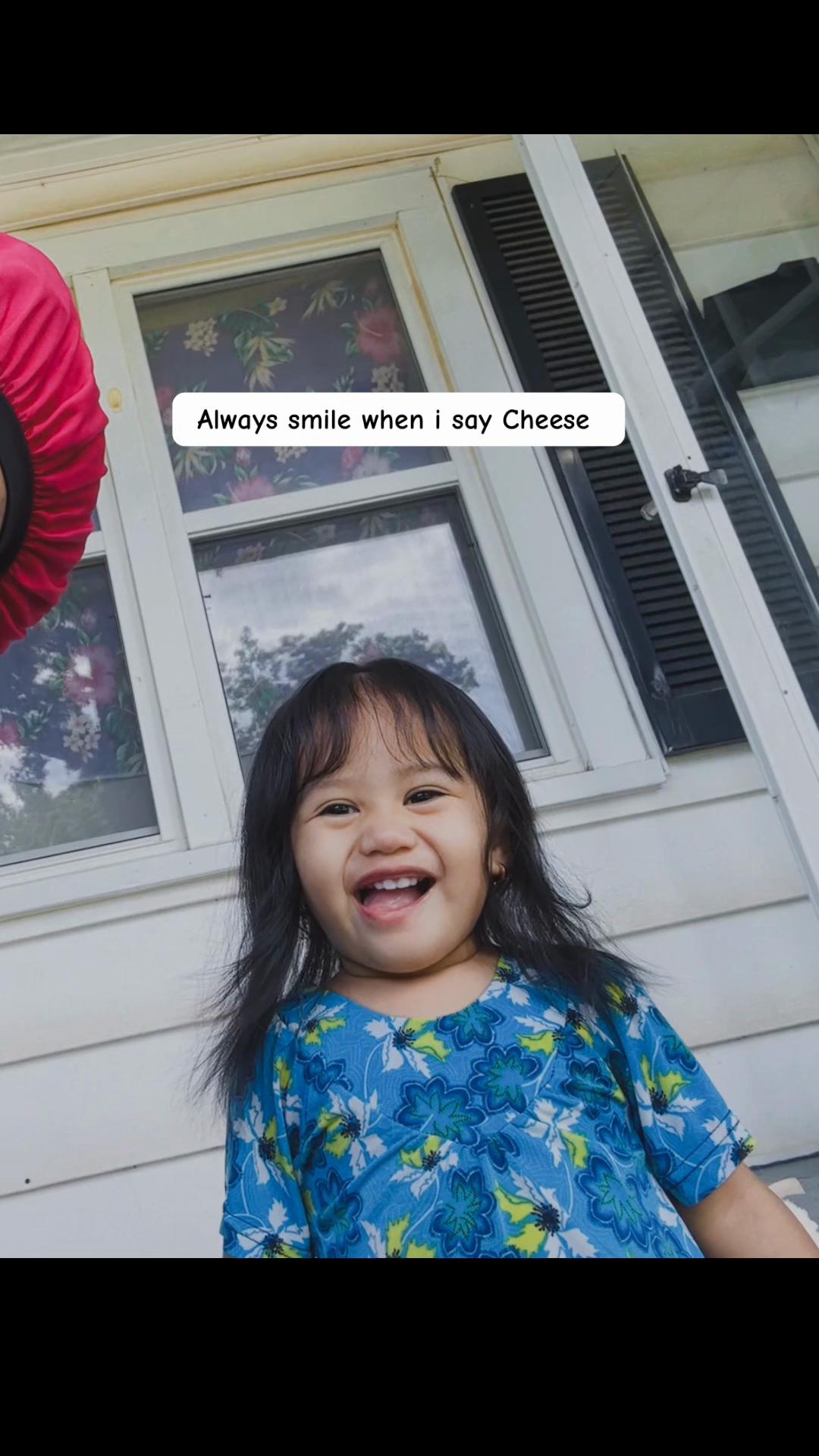 @Momof2🥰🌺