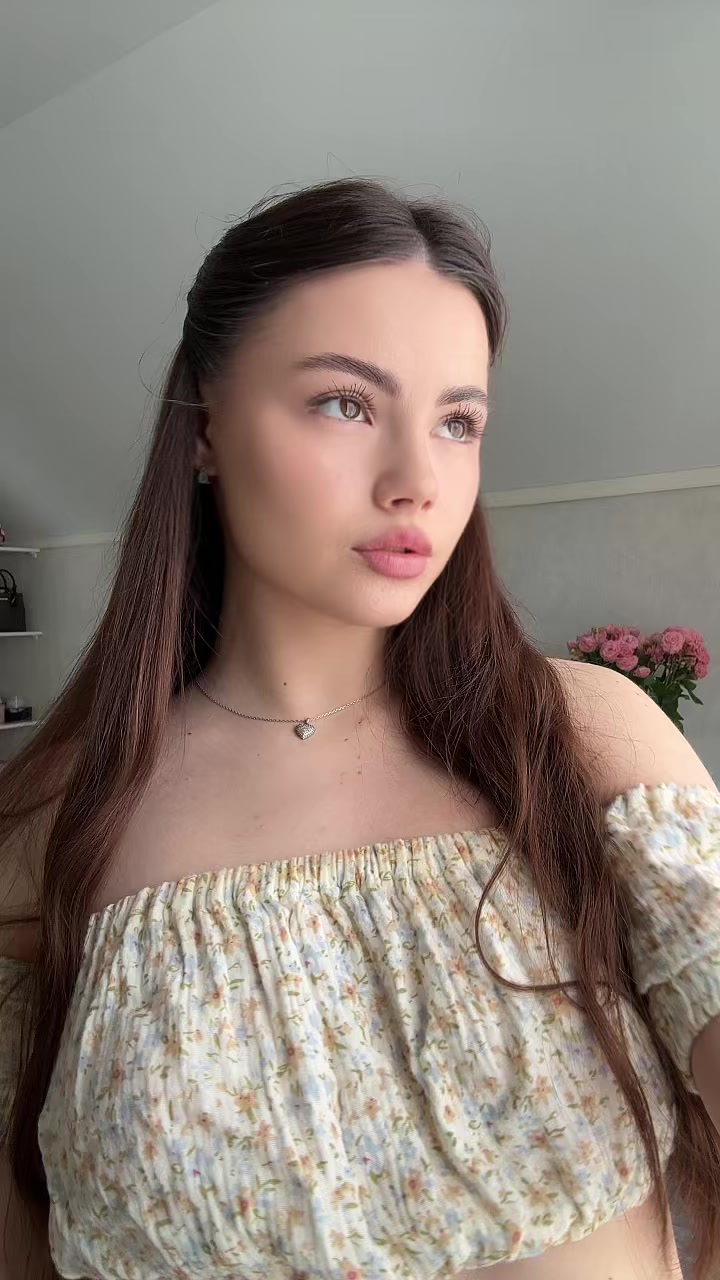 @Polina
